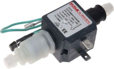 Pompe BOSCH Pompe ceme e41008na d'origine 00613170,