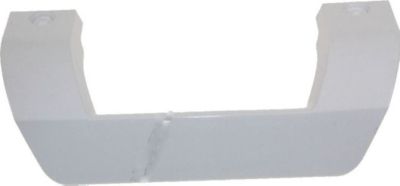 Poignée de porte GORENJE Poignee de porte 380376