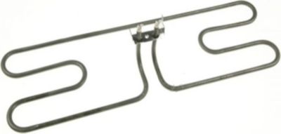 Pièce détachée TEFAL TS-01027710