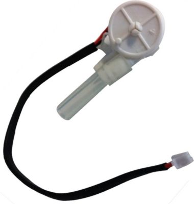 Pièce détachée KRUPS Débimètre MS-623473, MS-624087