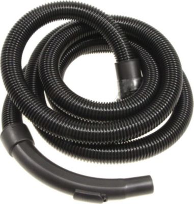 Flexible NILFISK Tuyau,  4 M pour Multi II 107417193