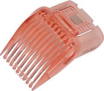 Pièce détachée CALOR Peigne réglable CS-00136539