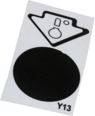 Pièce détachée HOTPOINT Thermometre d'origine C00118654, C000913