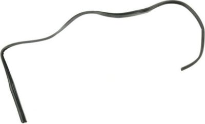 Joint de porte CURTISS 34420913