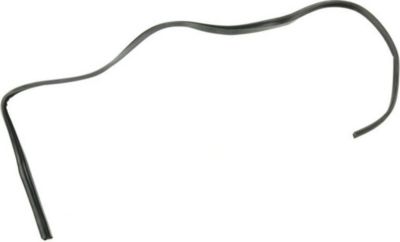 Joint de porte CURTISS 34420913 Joint de porte CURTISS 34420913