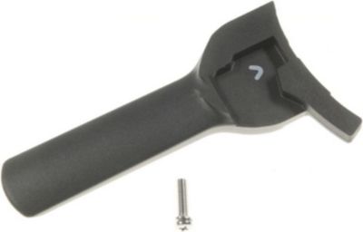 Poignée TEFAL Poignée longue de cuve SS-7117001518