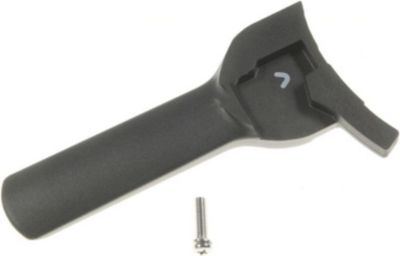 Poignée TEFAL Poignée longue de cuve SS-7117001518 Poignée TEFAL Poignée longue de cuve SS-7117001518