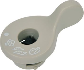 Soupape SEB Soupape SS-981225 Soupape SEB Soupape SS-981225