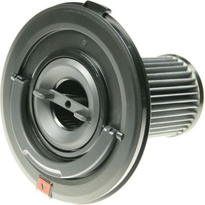 Filtre BOSCH Filtre d'origine 12017908 Filtre BOSCH Filtre d'origine 12017908