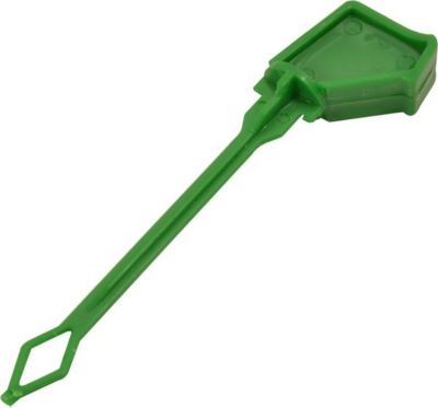 Pièce détachée HOTPOINT Ecouvillon refrigerateur d'origine C0017