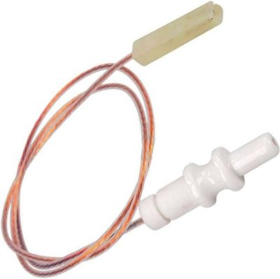 Injecteur CANDY Bougie d'allumage 41005059 Injecteur CANDY Bougie d'allumage 41005059