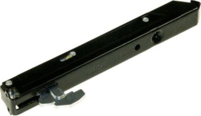 Charnière GORENJE 166667, 109483