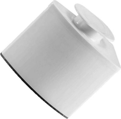 Cartouche BRAUN Cartouche anti-calcaire 5512812081