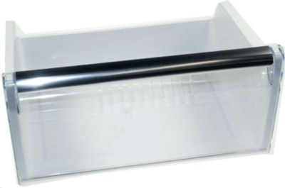 Tiroir BOSCH Tiroir de congélation haut d'origine 004