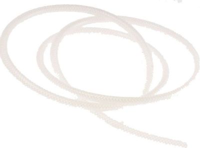 Tube KRUPS Tube silicone MS-622559