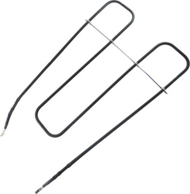 Résistance ROWENTA supérieure SS-184396