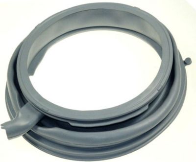 Hublot BOSCH d'origine 00686848