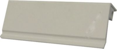 Poignée de porte CANDY Poignee porte freezer d'origine 42032026