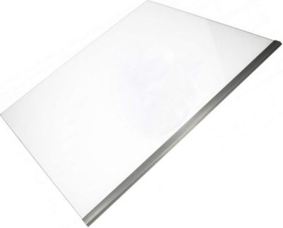 Etagère WHIRLPOOL Clayette, étagère en verre d'origine 481 Etagère WHIRLPOOL Clayette, étagère en verre d'origine 481