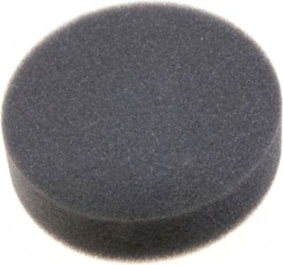 Filtre ROWENTA rond RS-RH4973 Filtre ROWENTA rond RS-RH4973