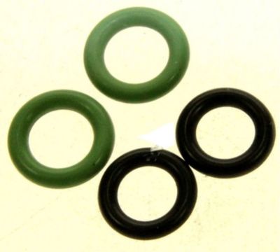 Joint POLTI Joints kit réparation d'origine SLDB1254