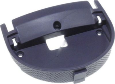 Support MOULINEX Support bac SS-993441