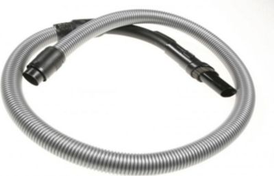 Flexible ROWENTA Tuyau,  RS-2230000265