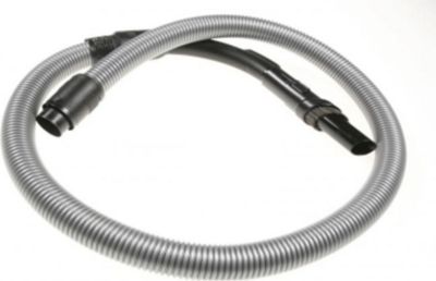 Flexible ROWENTA Tuyau,  RS-2230000265