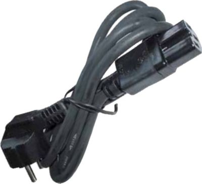 Pièce détachée MAGIMIX Cable d'alimentation 505022 Pièce détachée MAGIMIX Cable d'alimentation 505022