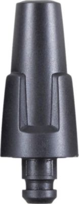 Pièce détachée NILFISK Buse powerspeed click & clean 128501153