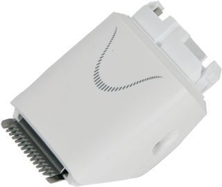 Pièce détachée CALOR Accessoire bikini CS-00136538