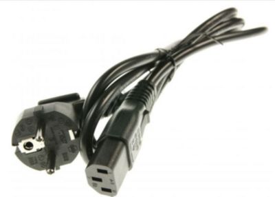 Cordon TEFAL Cordon d'alimentation SS-994474