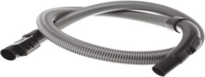 Flexible BOSCH Tuyau,  d'origine 17001737