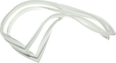 Joint BOSCH réfrigérateur d'origine 00710426, 00715