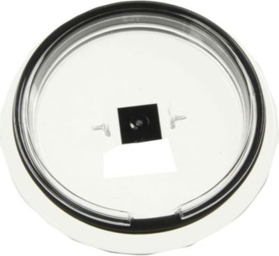 Couvercle KRUPS Couvercle Aeroccino MS-623697