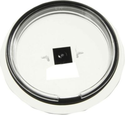 Couvercle KRUPS Couvercle Aeroccino MS-623697 Couvercle KRUPS Couvercle Aeroccino MS-623697