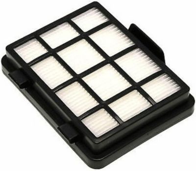 Filtre BOSCH Filtre d'origine 17001740 Filtre BOSCH Filtre d'origine 17001740