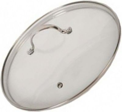 Couvercle SEB Couvercle verre SS-981325