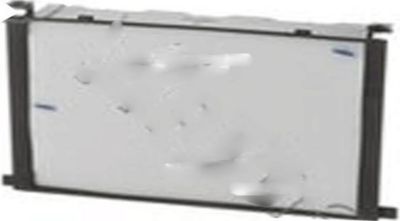 Filtre BOSCH Filtre de protection moteur d'origine 17 Filtre BOSCH Filtre de protection moteur d'origine 17