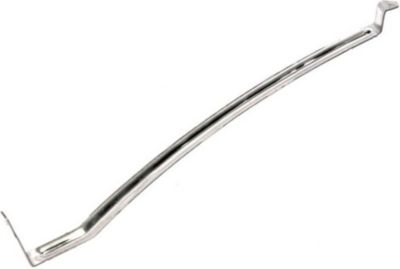 Pièce détachée HOTPOINT Bande capteur d'origine C00141612