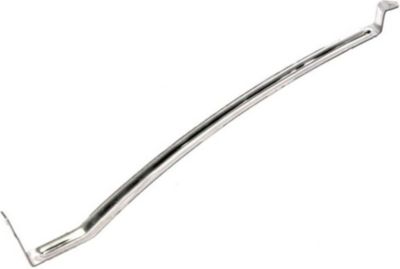 Pièce détachée HOTPOINT Bande capteur d'origine C00141612