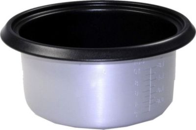 Cuve SEB Cuve SS-991311