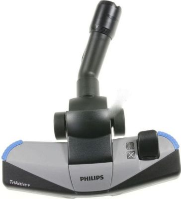 Brosse PHILIPS Brosse triactive+ 432200426091