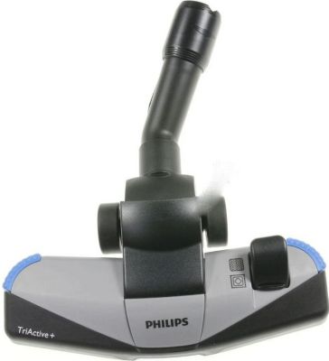 Brosse PHILIPS Brosse triactive+ 432200426091