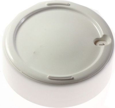 Couvercle MOULINEX Couvercle pot de yaought SS-193155 Couvercle MOULINEX Couvercle pot de yaought SS-193155