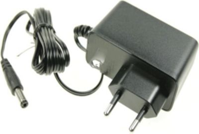 Chargeur MOULINEX Alimentation RS-2230001451