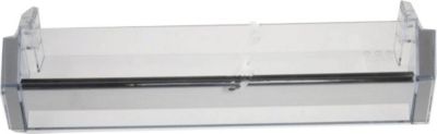 Balconnet de porte BOSCH Balconnet supérieur d'origine 00743238, Balconnet de porte BOSCH Balconnet supérieur d'origine 00743238,