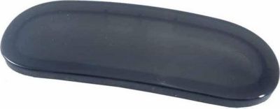 Cache MOULINEX Cache poignée SS-208060