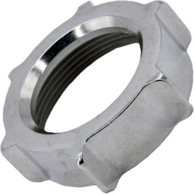 Bague KENWOOD Bague de serrage hachoir AT955 KW712680 Bague KENWOOD Bague de serrage hachoir AT955 KW712680