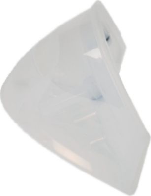 Réservoir à eau CALOR CS-10001024